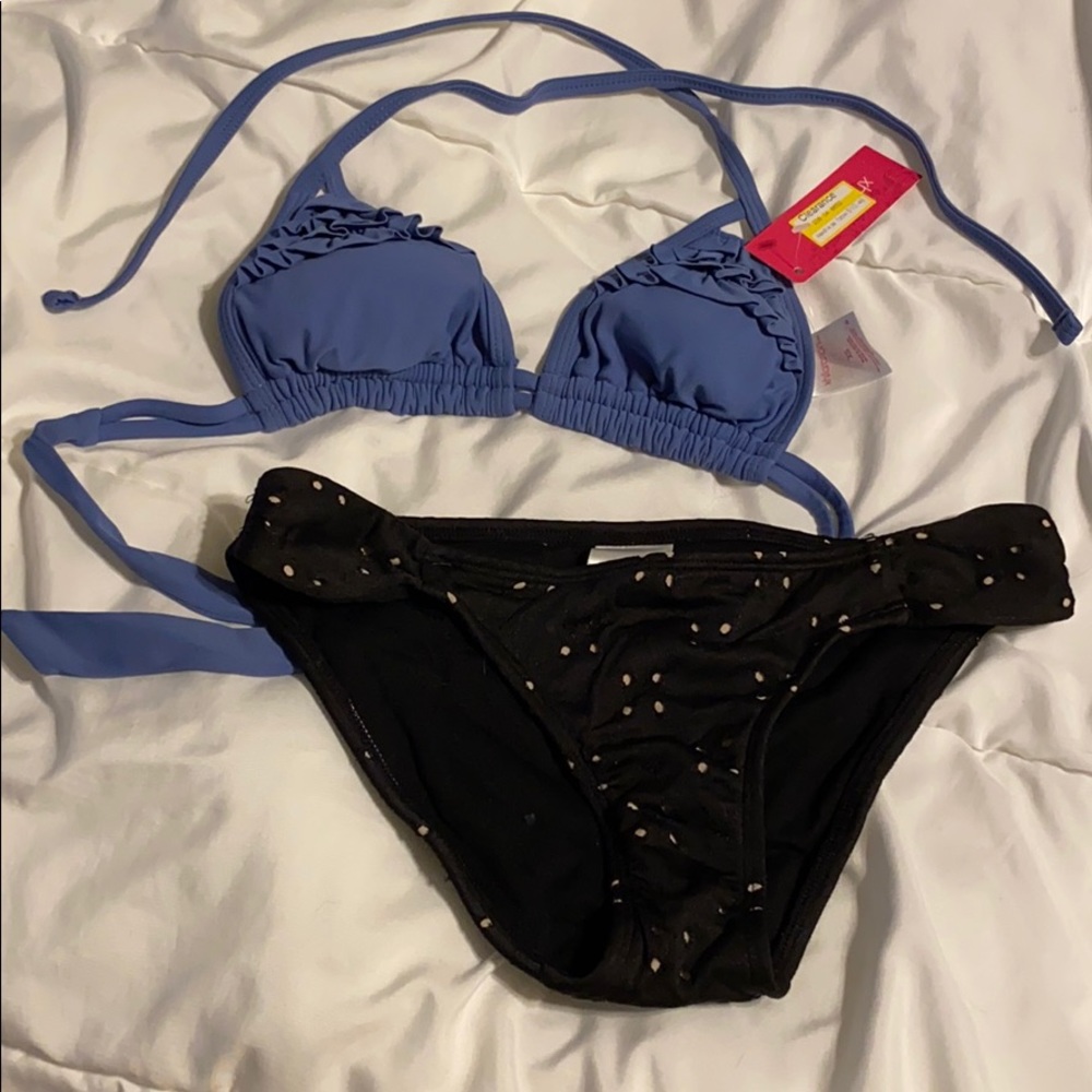 Bikini set